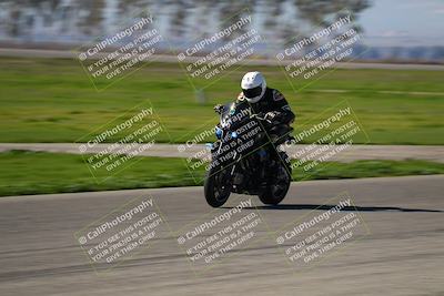 media/Feb-11-2024-TrackDaz (Sun) [[0c6448d9ff]]/Group B/Grid and Front Straight/
